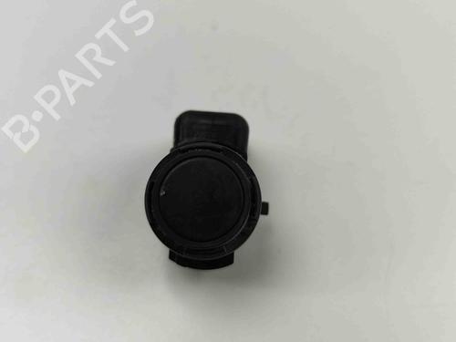 Module électronique SKODA OCTAVIA III Combi (5E5, 5E6) 1.8 TSI 4x4 (180 hp) 26654155