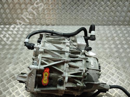 Used Engine Engine 38201611 38201611