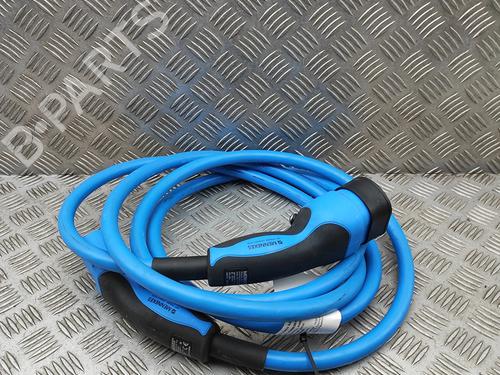 Kabel TESLA MODEL S (5YJS) P100D AWD (772 hp) 30394310