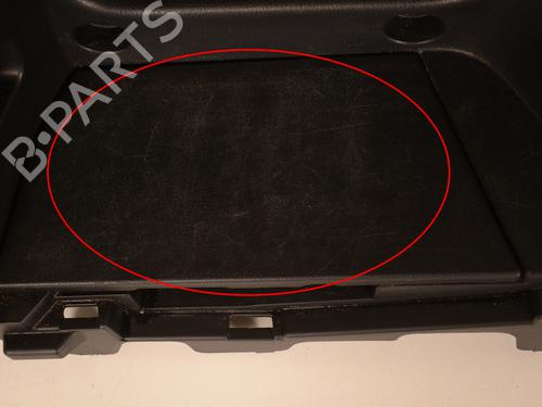 Boot lining TOYOTA RAV 4 IV (_A4_) 2.2 D 4WD (ALA49) | BP33351957I3 - Image 5