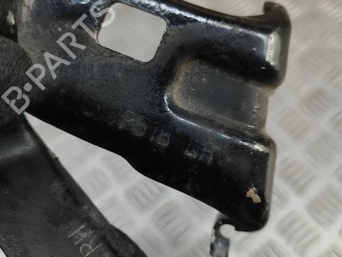 Support MAZDA MX-5 IV (ND__) 2.0 (ND2E, ND6E) | BP33373978C155  - Image 7