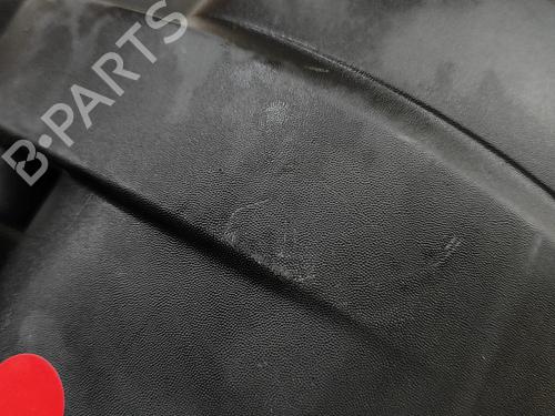 Left mirror RENAULT MASTER III Van (FV) 2.3 dCi 130 FWD (FV0M, FV0Y, FV0J, FV02, FV03) | BP29945193C26 