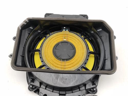 Electronic module BMW XM (G09) XM All-wheel Drive | BP39656532M83 - Image 4