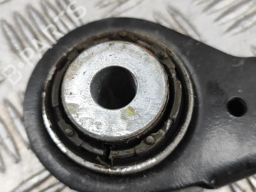 Right rear suspension arm BMW X5 (G05, F95) M | BP27295880M15 