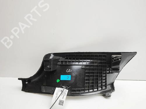 Andre TESLA MODEL Y (5YJY) Long Range All-wheel Drive | BP39073845O1 - Image 6