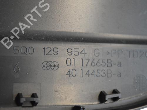 Other VW T-ROC (A11, D11) 1.5 TSI | BP30268377O1  - Image 5