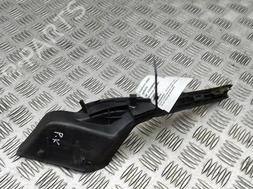 Used Other TOYOTA RAV 4 V (_A5_, _H5_) 2.5 Hybrid (AXAH52) (218 hp) 30937722