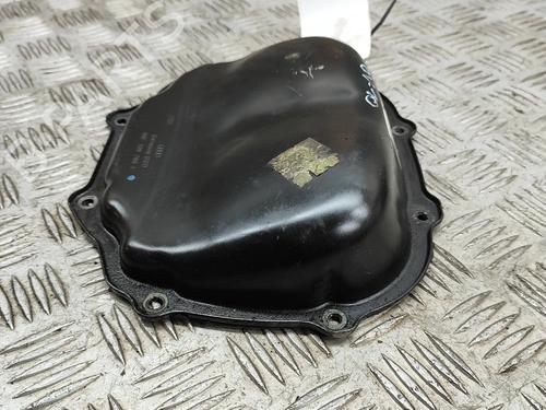 - Image 4
