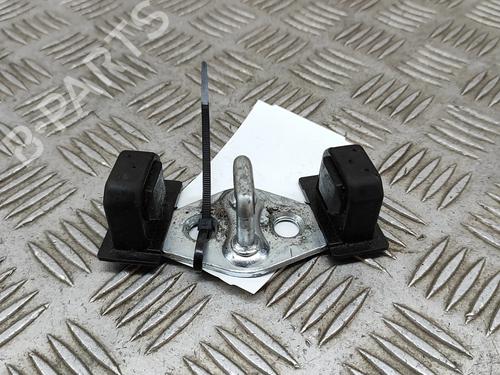 other-kia-soul-iii-sk3-2019-27773617 main image