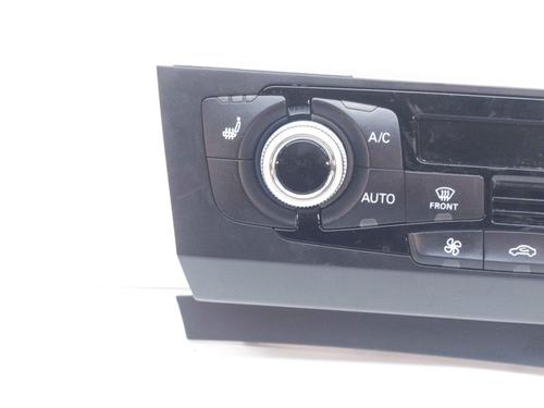 Electronic module AUDI Q5 (8RB) 2.0 TDI quattro | BP11814824M83 