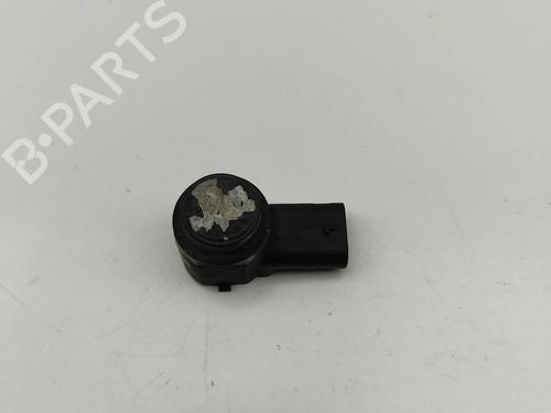 Elektronisk modul FORD S-MAX (WA6) 2.0 TDCi (163 hp) 27331245