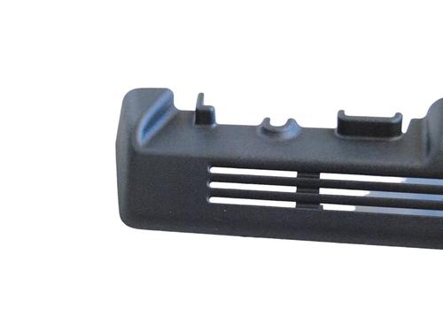 Andre INFINITI Q50 50 D | BP30248818O1