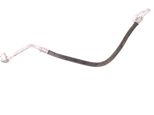 Used AC pipe AC pipe BMW 5 (G30, F90) 520 d (190 hp) 33349784 33349784