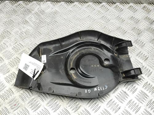 Støtte TESLA MODEL 3 (5YJ3) EV Performance AWD | BP33697498C155 - Image 2