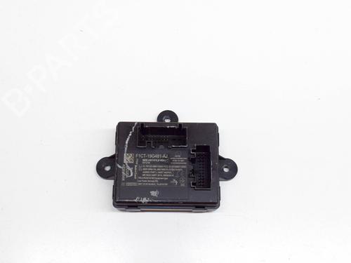 Elektronisk modul FORD KUGA II (DM2) 1.5 EcoBoost (150 hp) 10527422