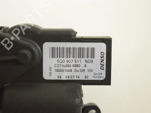 Electronic module AUDI A3 Convertible (8V7, 8VE) 2.0 TDI | BP30255389M83 - Image 3