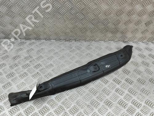 Other BMW X1 (U11) iX1 xDrive 30 | BP28552897O1 - Image 4