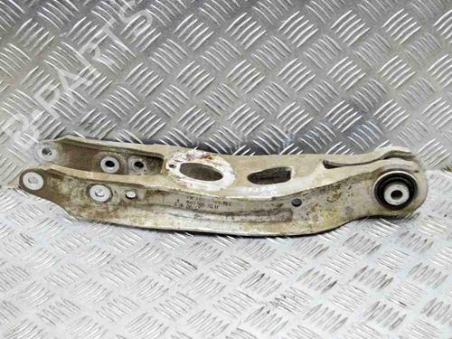 Querlenker rechts hinten für AUDI A4 B9 (8W2, 8WC) 1.4 TFSI (150 hp) 6864818