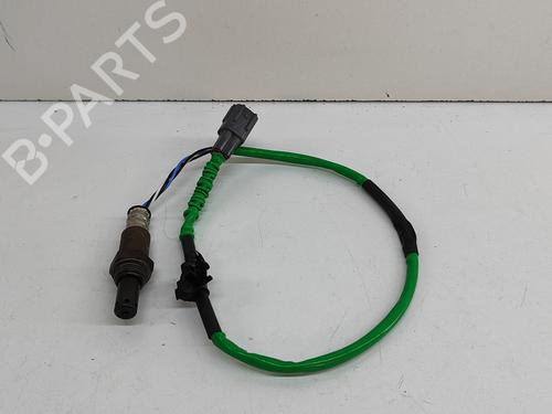 Elektronisk sensor MAZDA CX-5 (KF) 2.0 (165 hp) 25893757