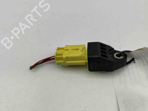 Elektronisk sensor TOYOTA PRIUS (_W3_) 1.8 Hybrid (ZVW3_) (99 hp) 28811958