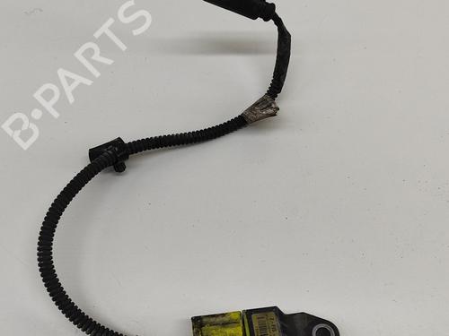 Used Electronic sensor KIA OPTIMA (FSGDS6B) 1.7 CRDi (136 hp) 23415444