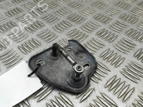 andre-vw-t-roc-a11-d11-2017-32680211 main image