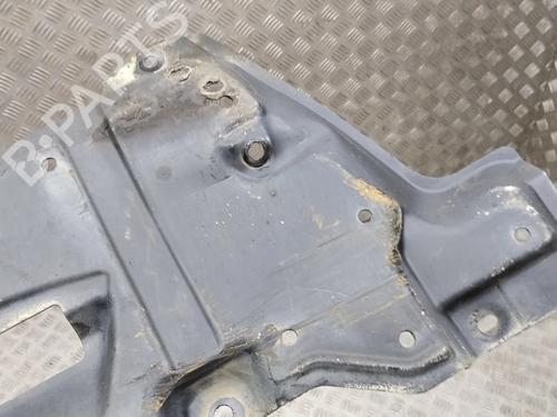 Upper protection NISSAN LEAF (ZE1) Electric | BP39719624M93 - Image 6