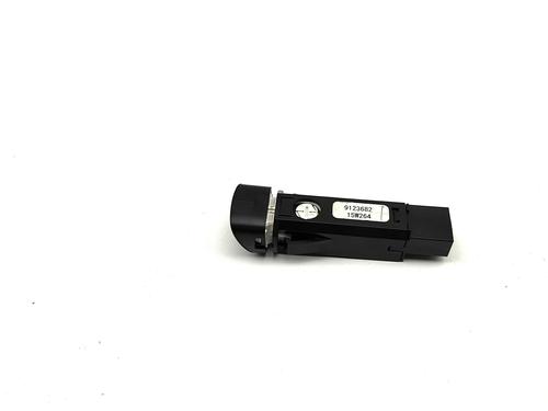 Warning switch VOLVO V40 Hatchback (525) D4 | BP38267914I22  - Image 6