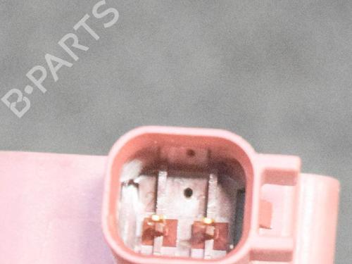 Electronic sensor LAND ROVER DISCOVERY IV (L319) 3.0 TD 4x4 | BP6757508M84 
