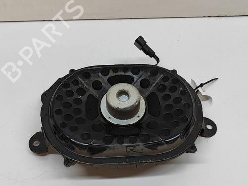 Used Electronic module JAGUAR I-PACE (X590) EV400 AWD (400 hp) 28436080