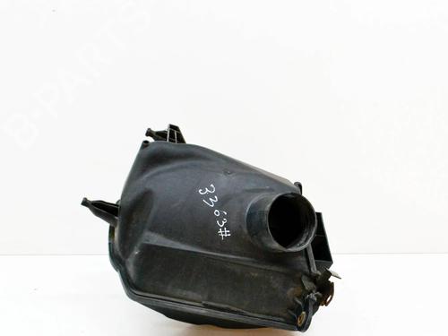 Air filter box RENAULT KOLEOS I (HY_) 2.0 dCi 4x4 (HY0K) | BP9165794M87