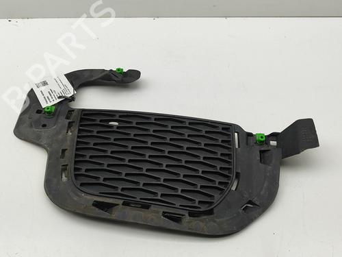Used Grille LAND ROVER RANGE ROVER EVOQUE (L538) 2.0 D 4x4 (180 hp) 28434368