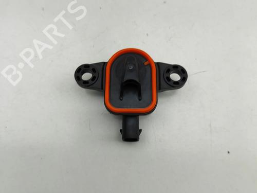 electronic-sensor-alfa-romeo-stelvio-949_-2016-28955422 main image