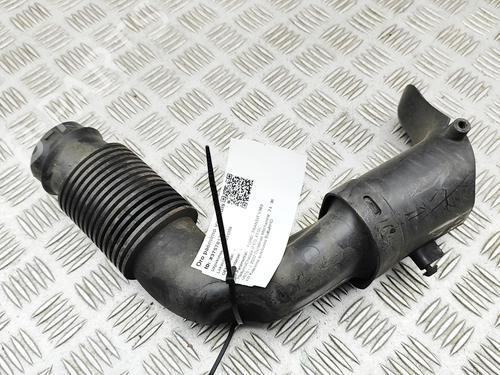 Pipe FORD TRANSIT V363 Platform/Chassis (FED, FFD) 2.0 EcoBlue | BP38184730M125 - Image 4