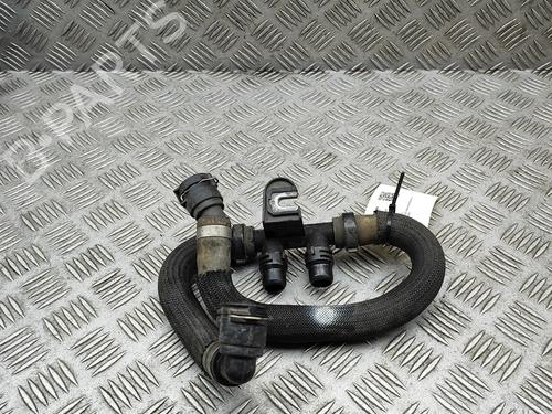 Pipe OPEL MOKKA 1.2 (76) | BP36984101M125 - Image 3