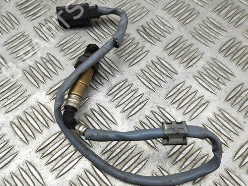 electronic-sensor-mercedes-benz-e-class-w212-2009-2010-2011-2012-2013-2014-2015-2016-33383881 main image