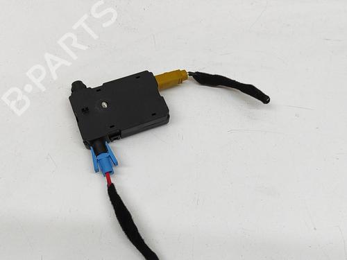 Electronic module BMW 8 Gran Coupe (G16, F93) 840 i | BP28563318M83 