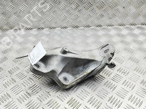 Used Engine mount Engine mount MAZDA CX-80 (KL_) e-SKYACTIVE-D MHEV AWD (KL0H, KL3R3P) (254 hp) 32525390 32525390