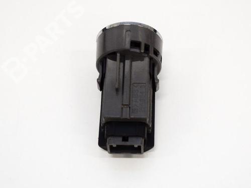 Switch TOYOTA PRIUS (_W3_) 1.8 Hybrid (ZVW3_) | BP7735233I30 