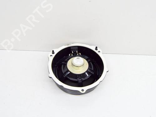 Speaker JAGUAR F-PACE (X761) 2.0 D200 MHEV | BP28674557E2