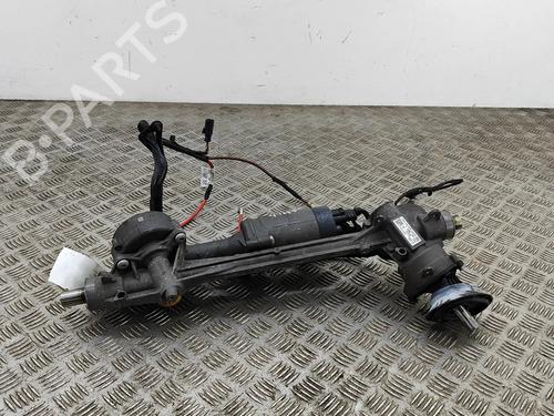 BP19284238M22 main image