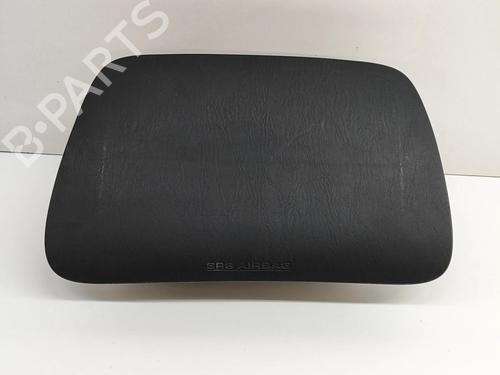 passenger-airbag-lexus-rx-mcu15-1998-1999-2000-2001-2002-2003-23249506 main image