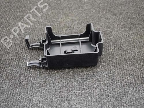 other-audi-a7-sportback-4ga-4gf-30-tdi-quattro-4g0907366-2010-2011-2012-2013-2014-2015-2016-2017-2018-2019-6752640 main image