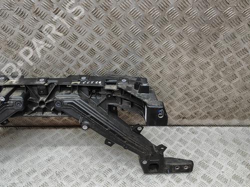 Front slam panel TESLA MODEL 3 (5YJ3) EV | BP33697397C72  - Image 5