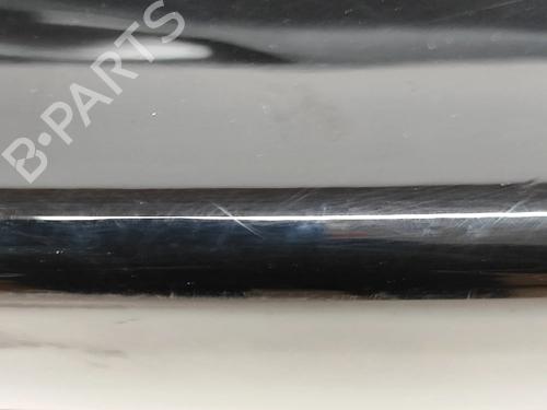 Front right panel VW ID.4 (E21) PRO | BP28687152C59 - Image 3