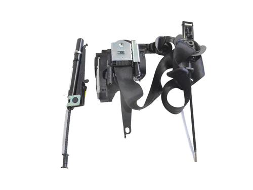 Sikkerhedssele foran højre Sikkerhedssele foran højre BENTLEY BENTAYGA (4V1) 6.0 (608 hp) 33362022 33362022