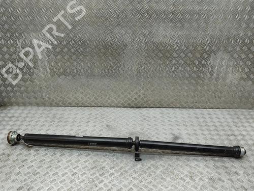 Used Driveshaft AUDI Q8 (4MN, 4MT) 50 TDI Mild Hybrid quattro (286 hp) 23249992