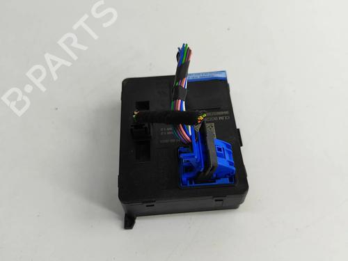 Electronic module OPEL MOKKA 1.2 (76) | BP33370618M83 - Image 4