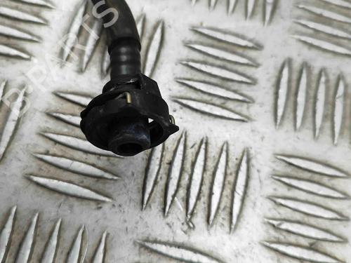 Pipe AUDI A5 Sportback (F5A, F5F) S5 TFSI quattro | BP29487038M125 - Image 7