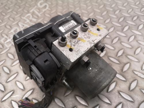 ABS pump JAGUAR XJ (X351) 3.0 SDV6 | BP30254251M43